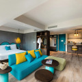 Mamaka By Ovolo
