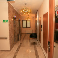 Image 25