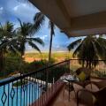 Golden Tulip Goa
