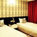 Adel Hotel