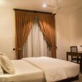 Refresh Hotel