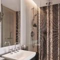Intercontinental Residences Nha Trang