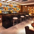 Sobit Sarovar Portico