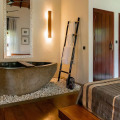 Eraeliya Villas & Gardens