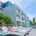 Villa Thawthisa