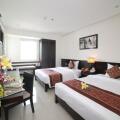 Edele Hotel Nha Trang