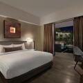 Mercure Bali Legian