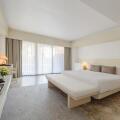 Awa Resort Koh Chang
