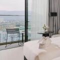 December Hotel Nha Trang