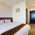 Adel Hotel