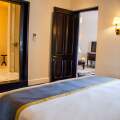 Galle Face Hotel