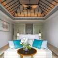 Banyan Tree Krabi
