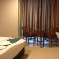Aero Star Hotel