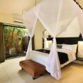 Impiana Private Villas Seminyak