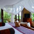 Munduk Moding Plantation Nature Resort & Spa