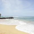 Ayurvie Weligama