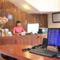 Image 22