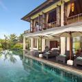 Gending Kedis Luxury Villas & Spa Estate