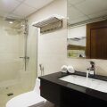 Sun City Hotel Nha Trang