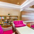 Beyond Resort Karon