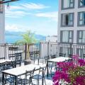 Prague Nha Trang Hotel