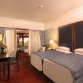 Bintang Bali Resort
