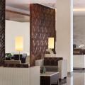 Hotel Santika Siligita Nusa Dua