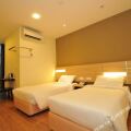 U Design Hotel
