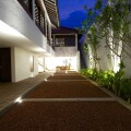 Jetwing Thalahena Villas