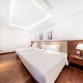 Green Beach Hotel Nha Trang