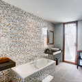 Furamaxclusive Villas & Spa Ubud