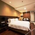 Lazenda Hotel
