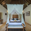 The Sankara Resort