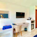 Kaani Palm Beach