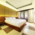 Sun Island Hotel Legian
