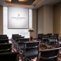 Intercontinental Nha Trang