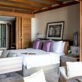 Jumeirah Al Naseem