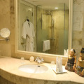 The Phoenix Hotel Yogyakarta - Mgallery Collection