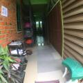 Vila Thai