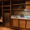 Ramayana Resort & Spa Kuta