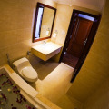 Nha Trang Palace