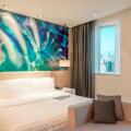 Le Royal Meridien Abu Dhabi