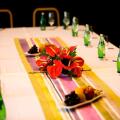 Planet Hollywood Goa Beach Resort