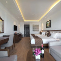 Monarque Hotel Danang