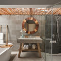 Boma Hotel Nha Trang