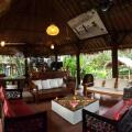 The Mansion Resort Hotel & Spa
