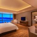 Hyatt Regency Kinabalu