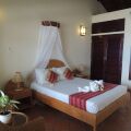 White Sand Resort