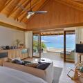 Emerald Faarufushi Resort & Spa