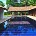 Maya Tangalle Villa
